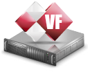 Virtual Private Server (VPS)